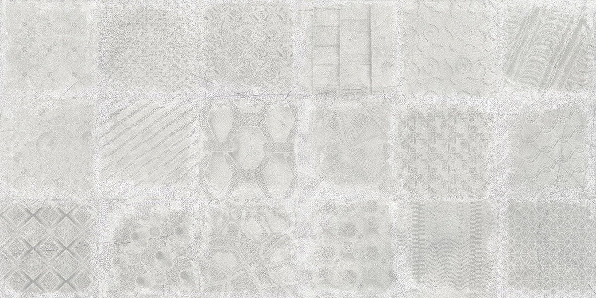 CERAM MAGON ICE WELD 60x120x1 CM